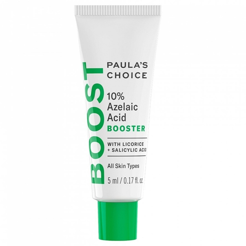 Paula's Choice 10% Azelaic Acid Booster 5 ml