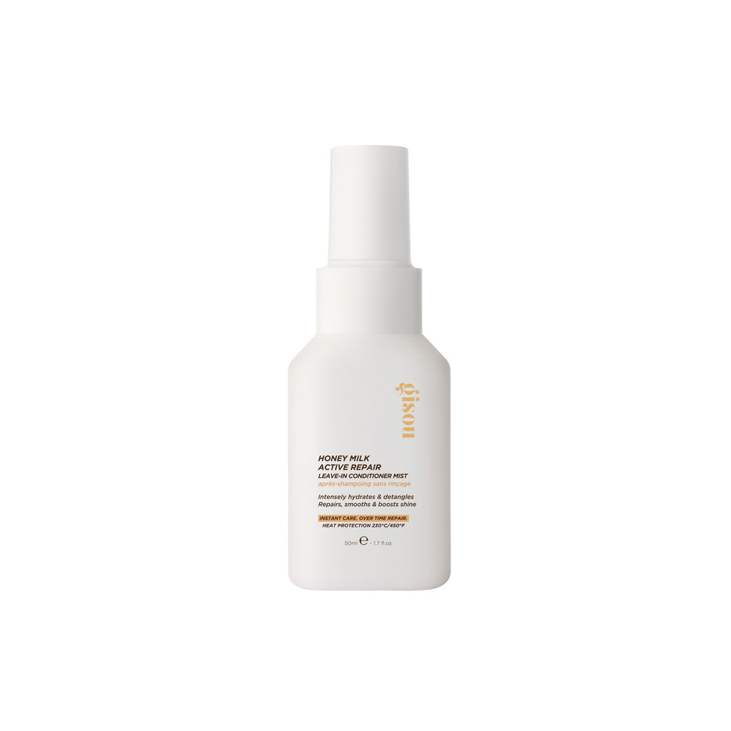 Gisou Honey Infused Leave In Conditioner 50 ml