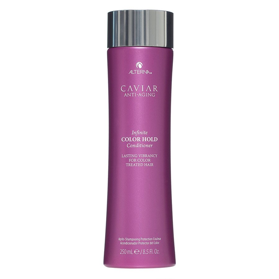 Alterna Caviar Infinite Color Conditioner 250ml