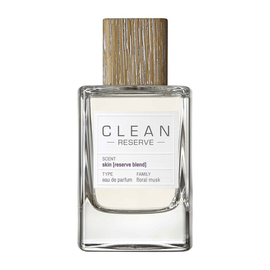 Clean Reserve Skin Eau de Parfum 100 ml