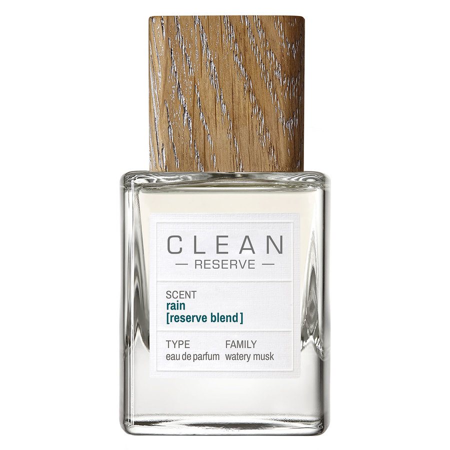 Clean Reserve Rain Eau De Parfum 30ml