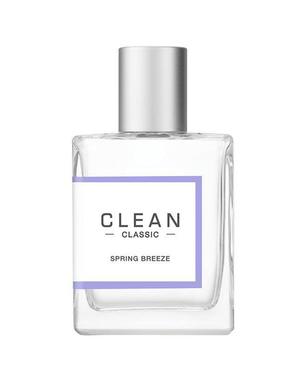 Clean Classic Spring Breeze Eau de Parfum 60 ml