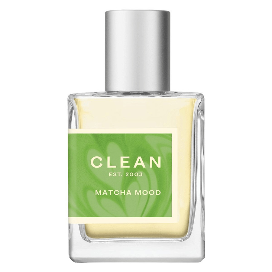Clean Classic Matcha Mood Eau De Parfum 30ml