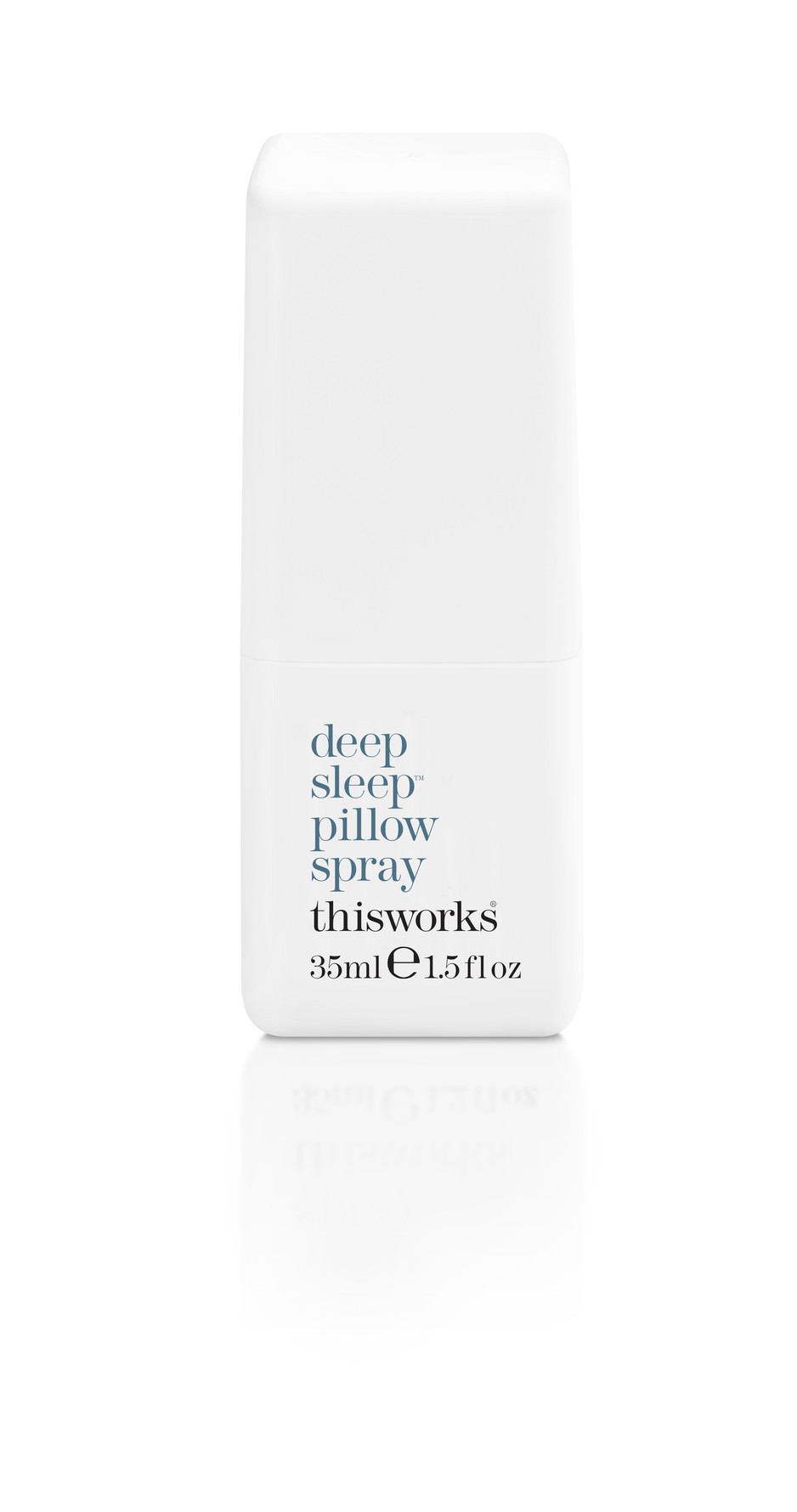 This Works Deep Sleep Pillow Spray 35 ml
