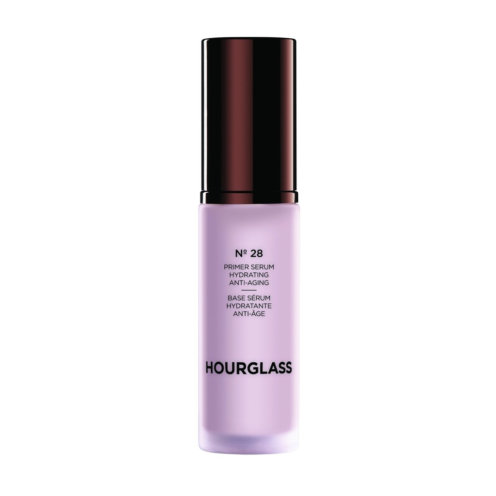 Hourglass Nº 28 Primer Serum 30 ml