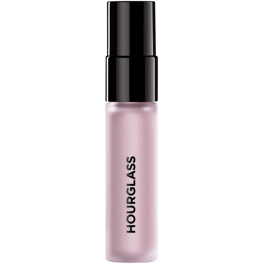 Hourglass Nº 28 Primer Serum 8 ml