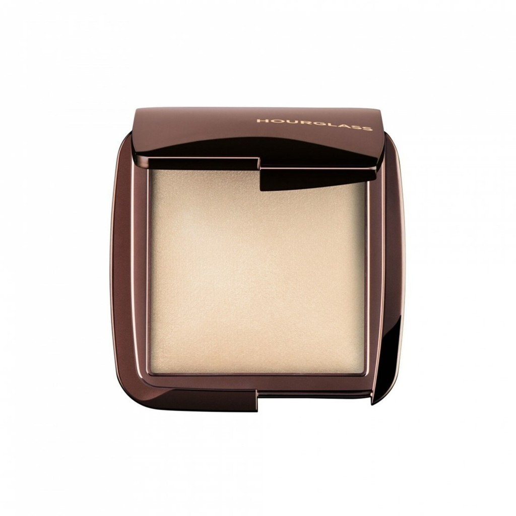 Hourglass Ambient Lighting Powder Diffused Light