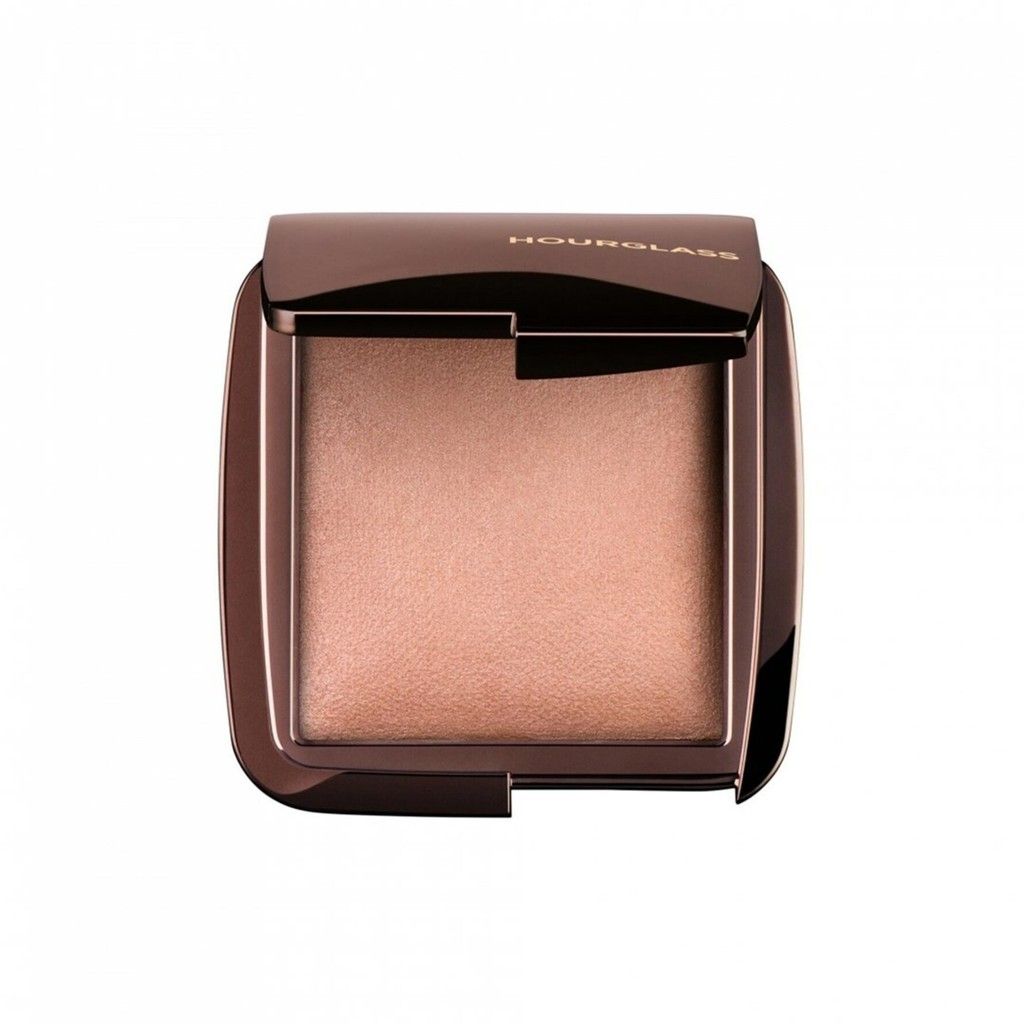 Hourglass Ambient Lighting Powder Radiant Light