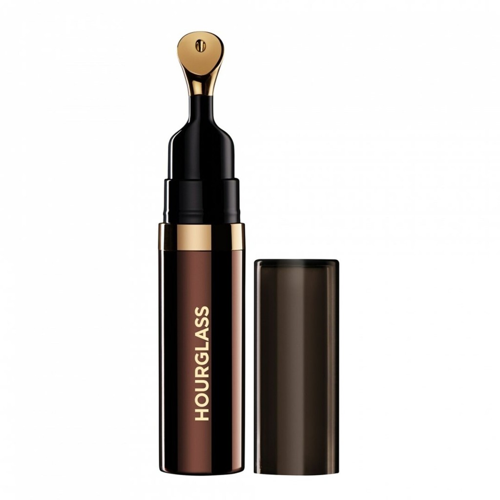 Hourglass Nº 28 Lip Treatment Oil Clear