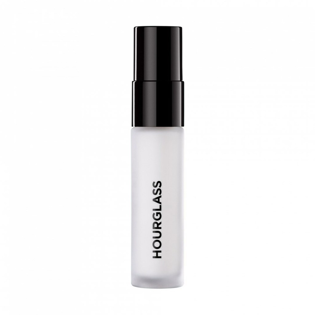 Hourglass Veil Mineral Primer 8 ml