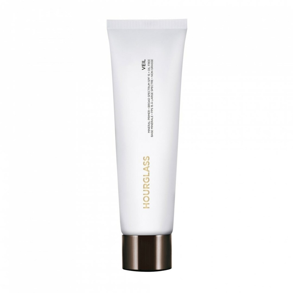 Hourglass Veil Mineral Primer 60 ml