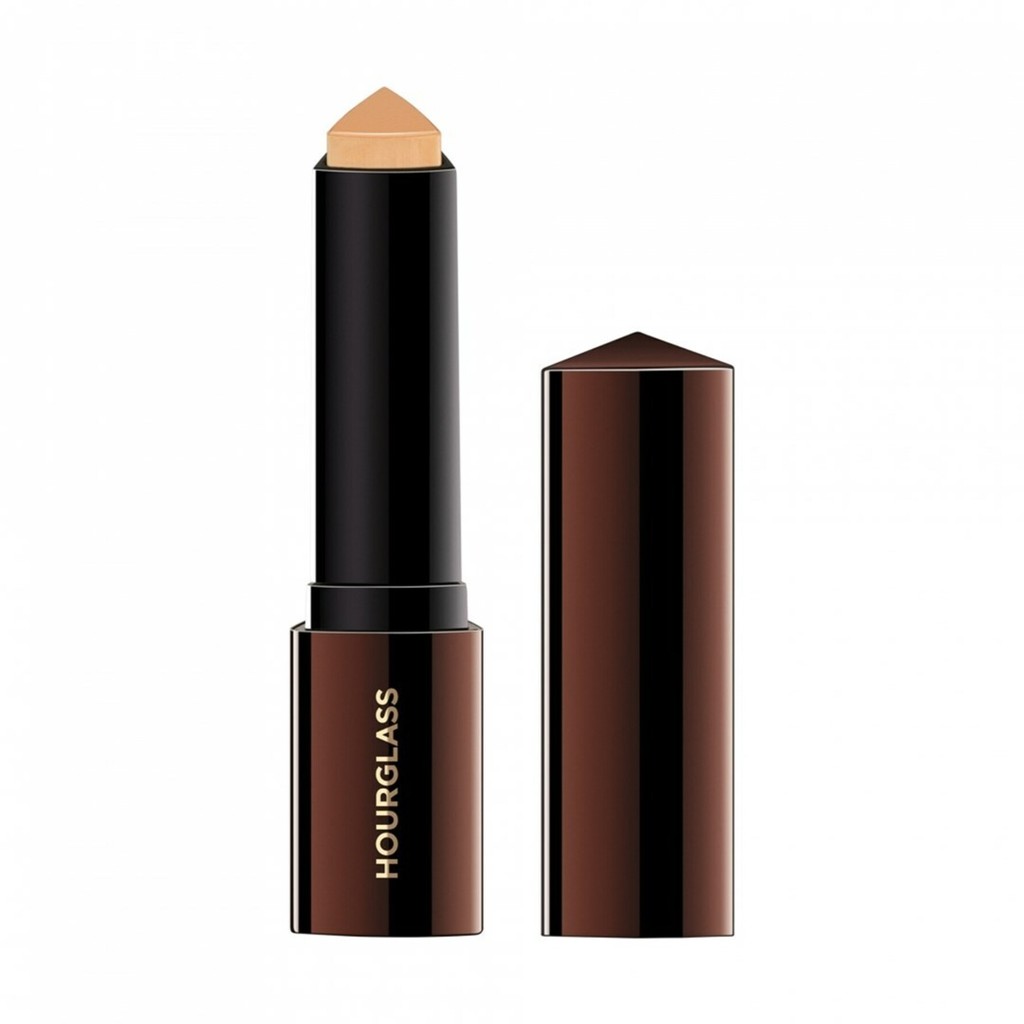 Hourglass Vanish Seamless Foundation Stick Linen