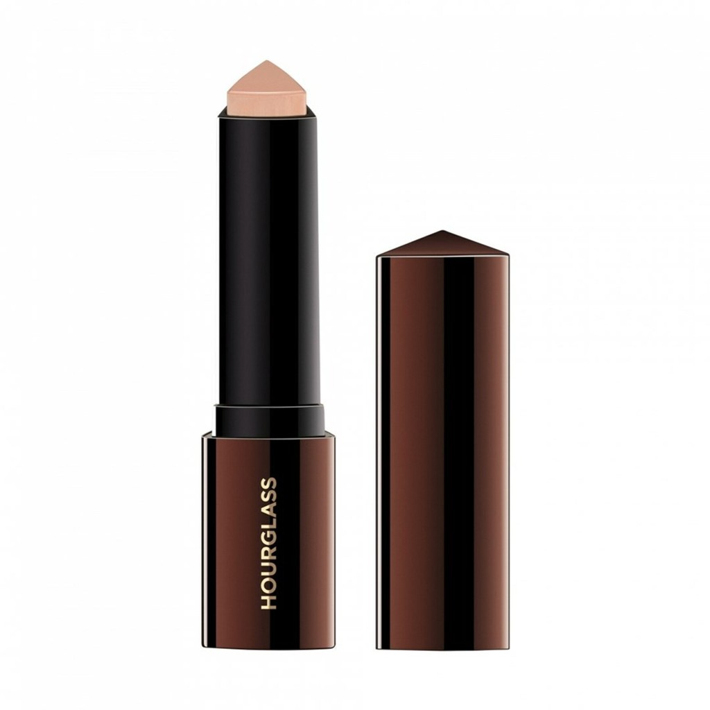 Hourglass Vanish Seamless Foundation Stick Vanilla