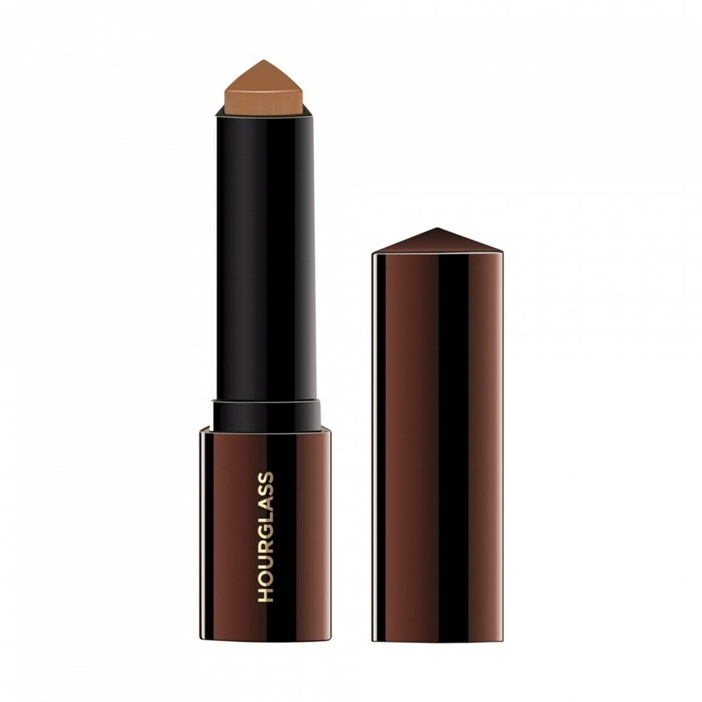 Hourglass Vanish Seamless Foundation Stick Warm Beige