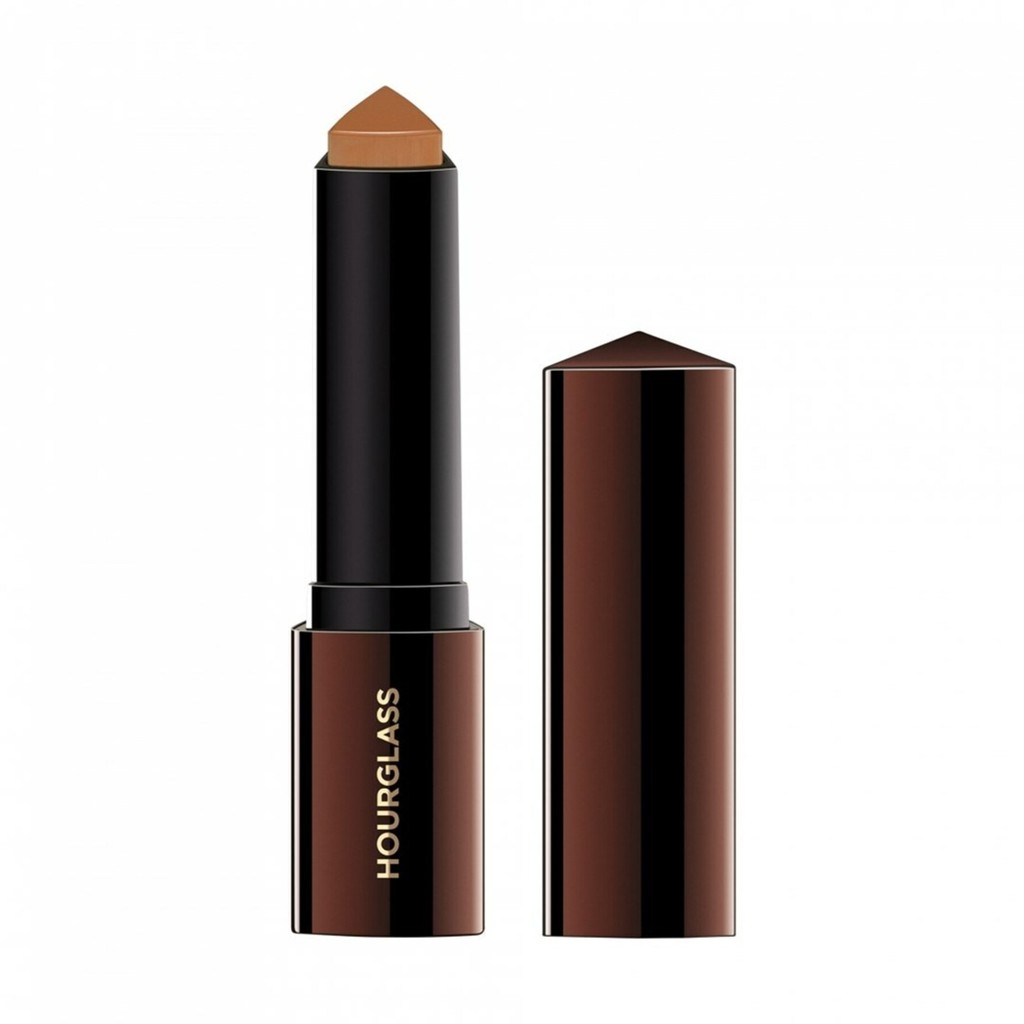 Hourglass Vanish Seamless Foundation Stick Honey