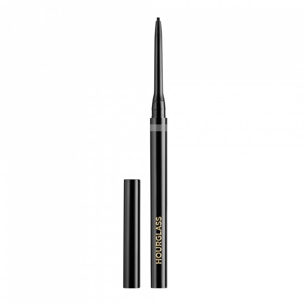 Hourglass 1.5mm Mechanical Gel Eye Liner Meteor