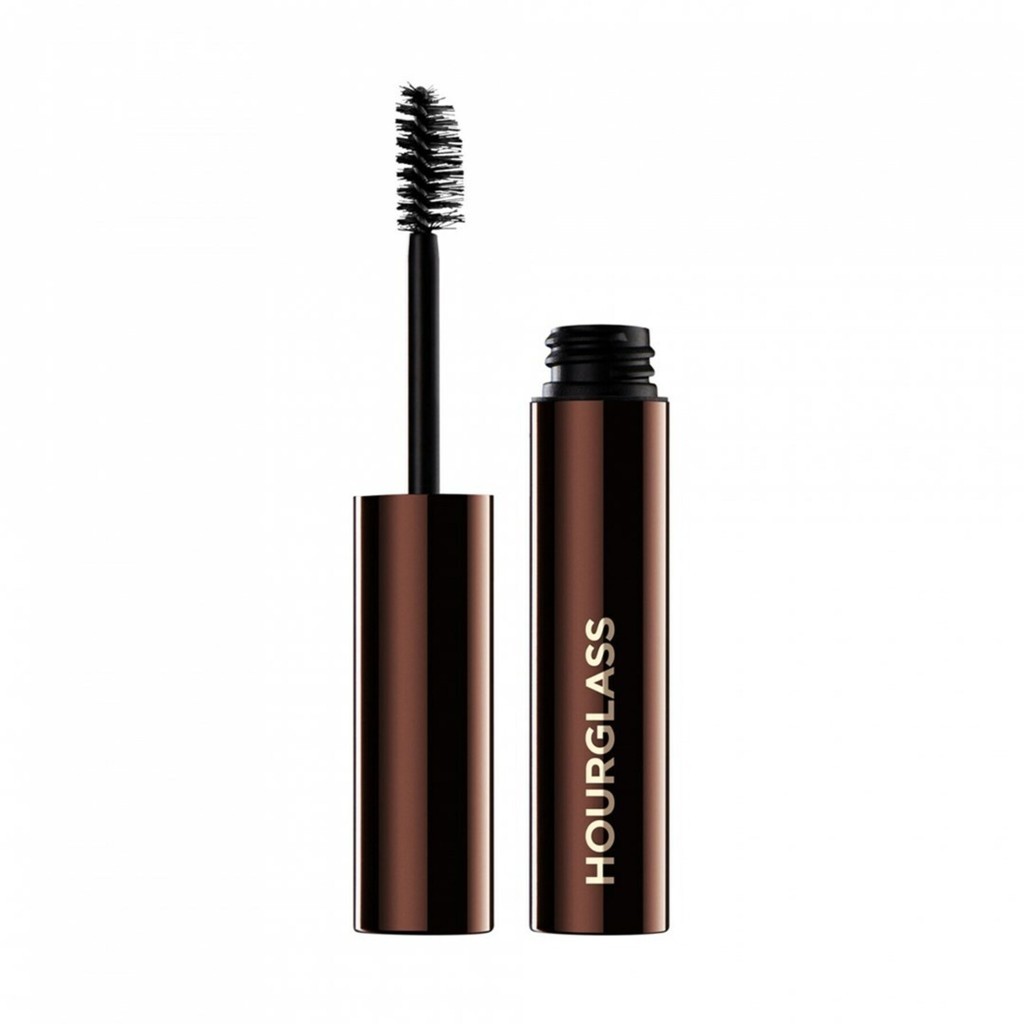 Hourglass Arch Brow Shaping Gel Clear