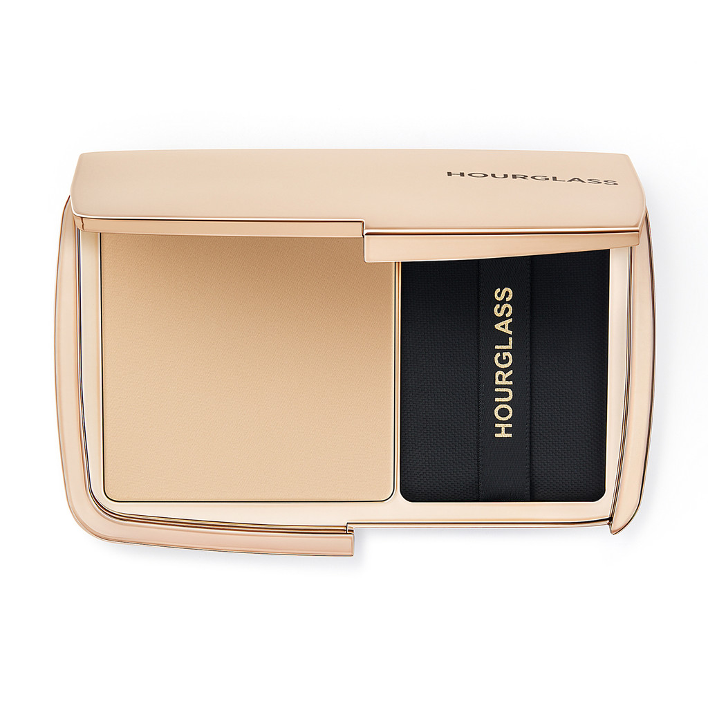 Hourglass Vanish Airbrush Pressed Powder Medium