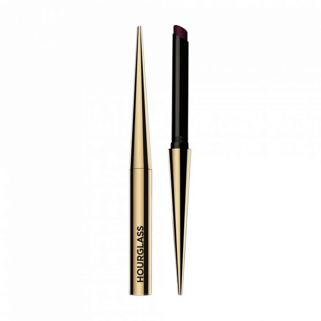 Hourglass Confession Ultra Slim Lipstick 28 If I Could