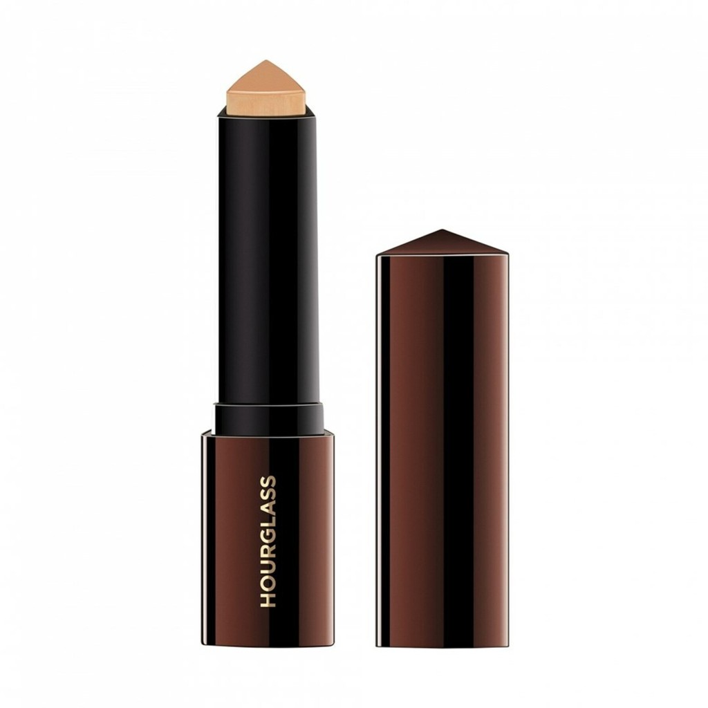 Hourglass Vanish Seamless Foundation Stick Natural 5.5