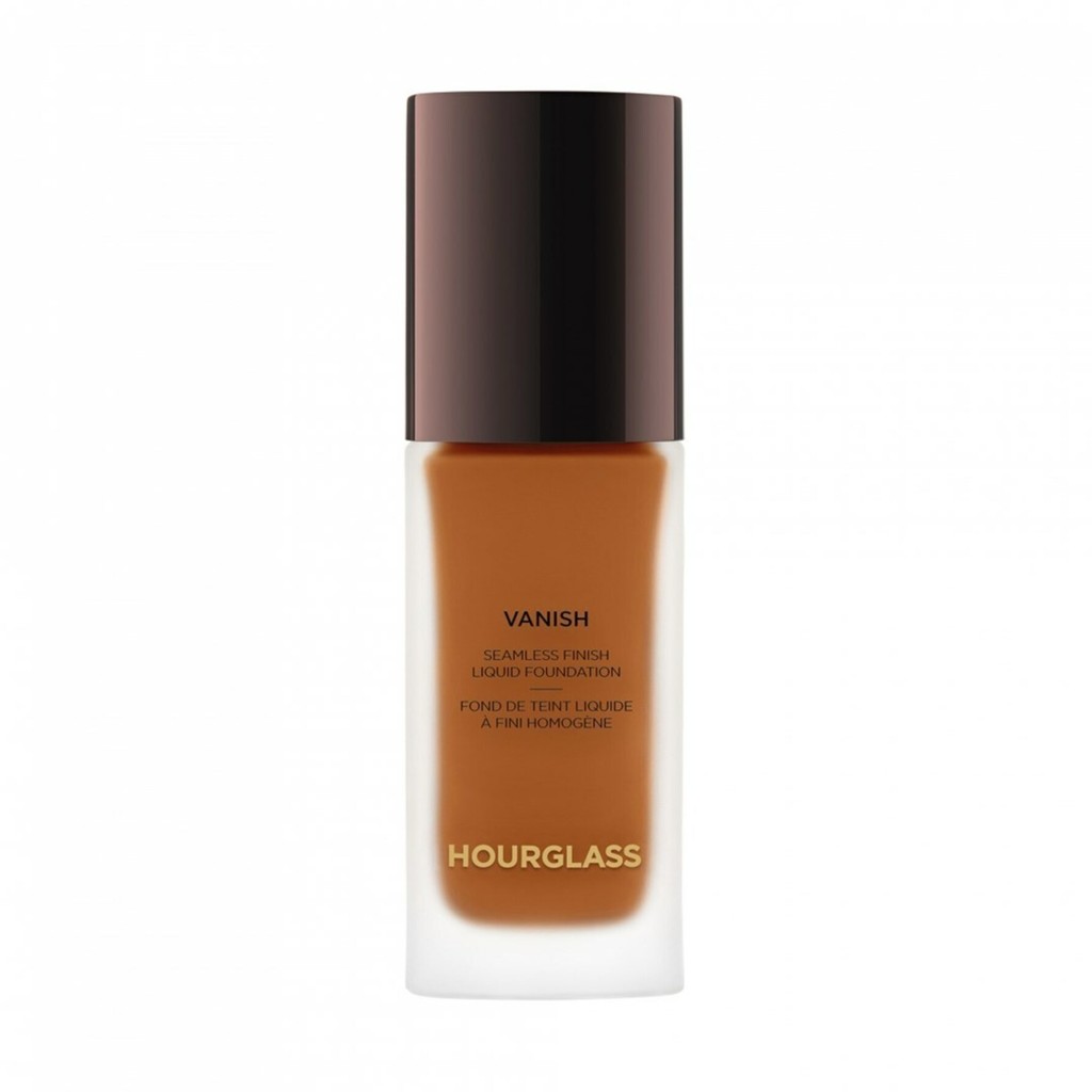 Hourglass Vanish Seamless Finish Liquid Foundation 2 Almond