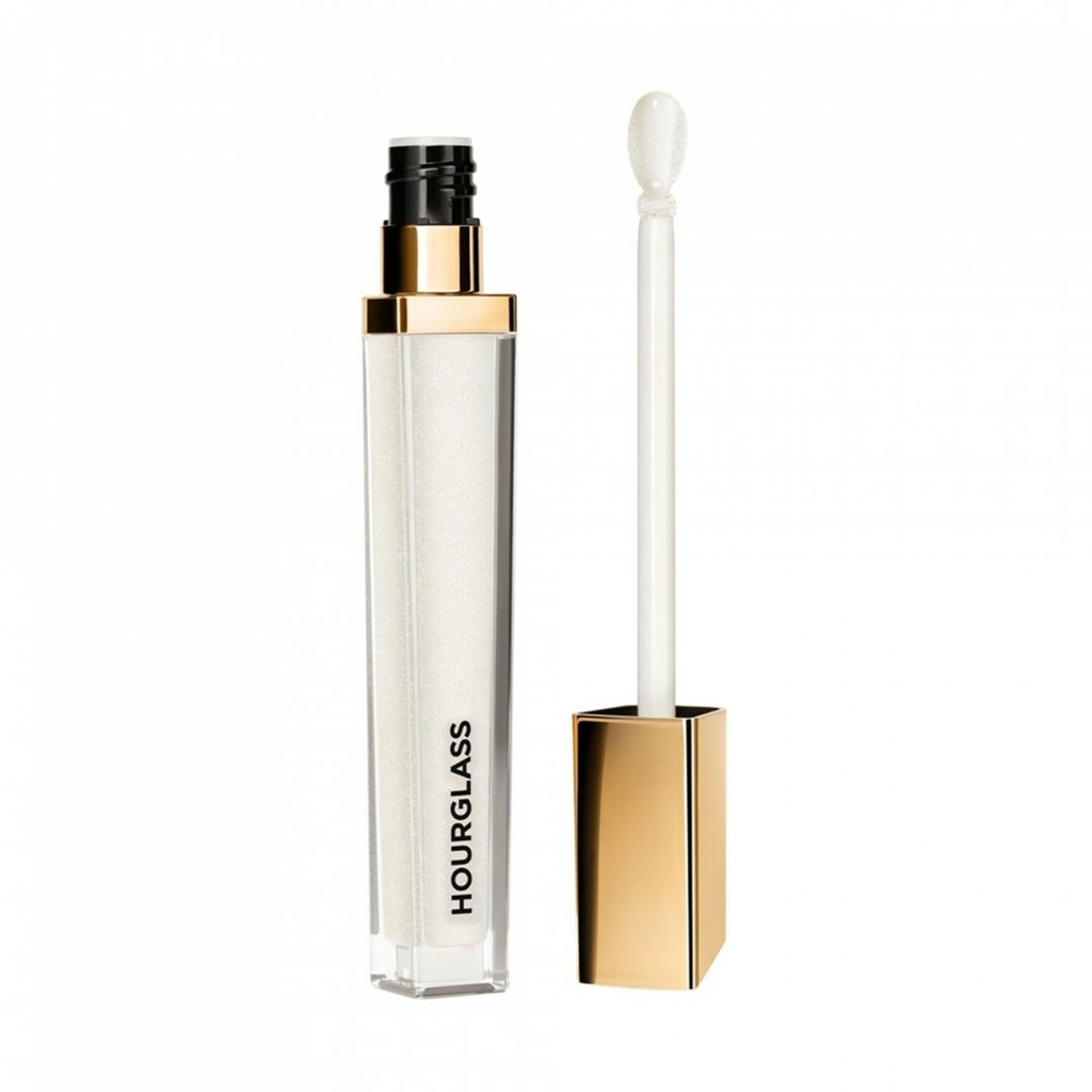 Hourglass Unreal High Shine Volumizing Lip Gloss Halo