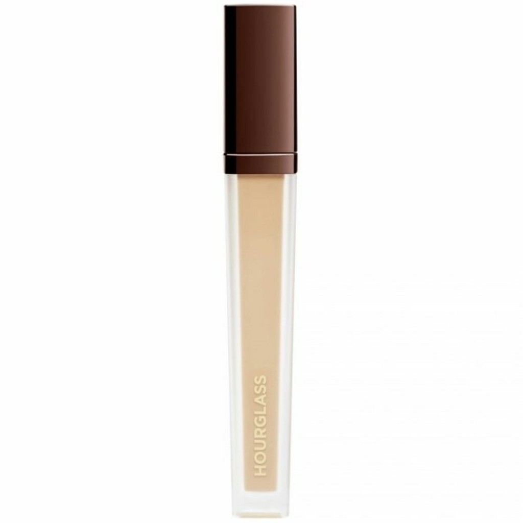Hourglass Vanish Airbrush Concealer Cotton