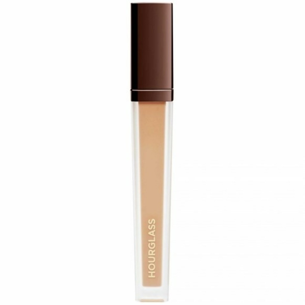 Hourglass Vanish Airbrush Concealer Sepia