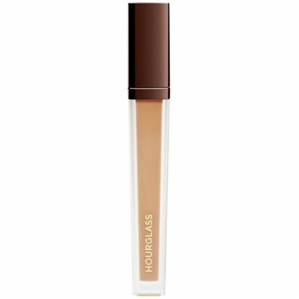 Hourglass Vanish Airbrush Concealer Beech