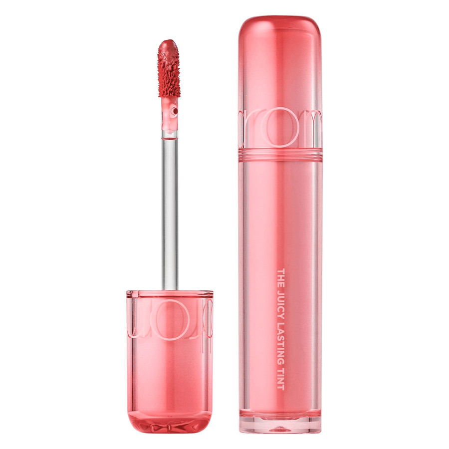 rom&nd Juicy Lasting Tint 09 Mulled Peach 4g