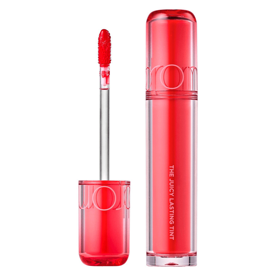 rom&nd Juicy Lasting Tint 19 Summer Scent 4g