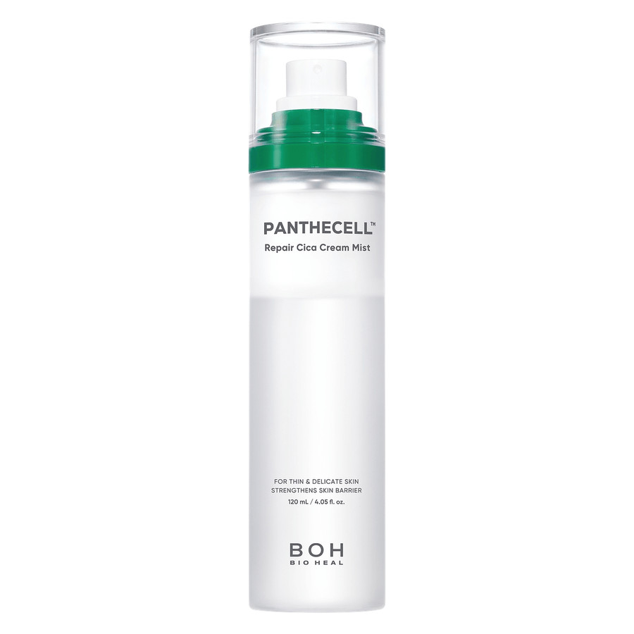 BIOHEAL BOH Panthecell Repair Cica Cream Mist 120ml