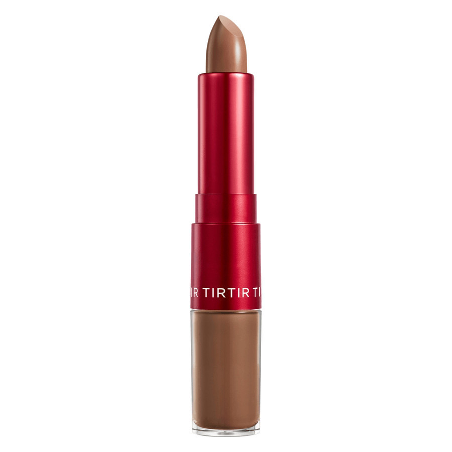 TIRTIR Glide & Hide Blurring Concealer 9 N 8g