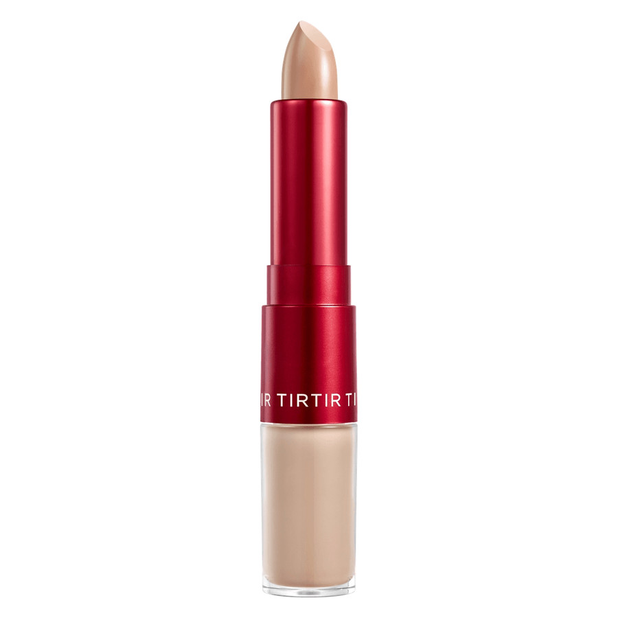 TIRTIR Glide & Hide Blurring Concealer 4.7 C 8g