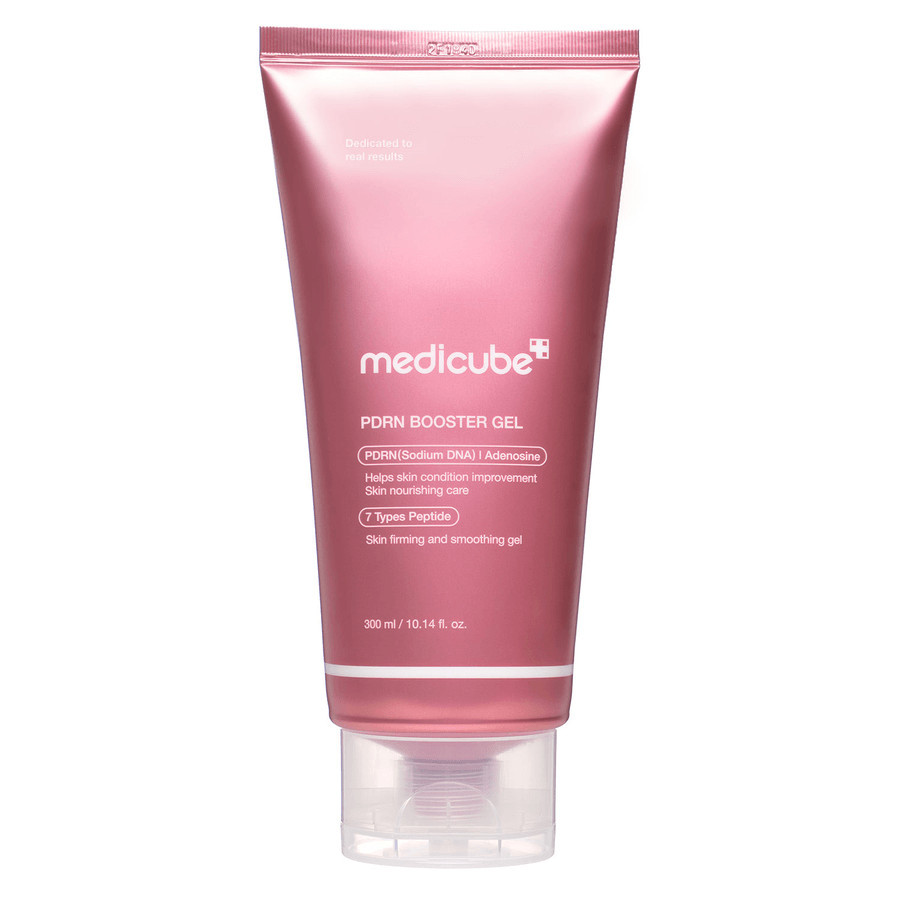 Medicube PDRN Booster Gel 300ml