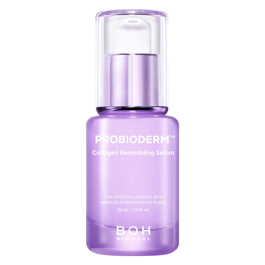BIOHEAL BOH Probioderm Collagen Remodeling Serum 30ml
