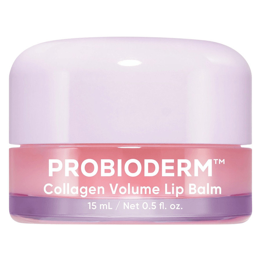 BIOHEAL BOH Probioderm Collagen Volume Lip Balm 15ml