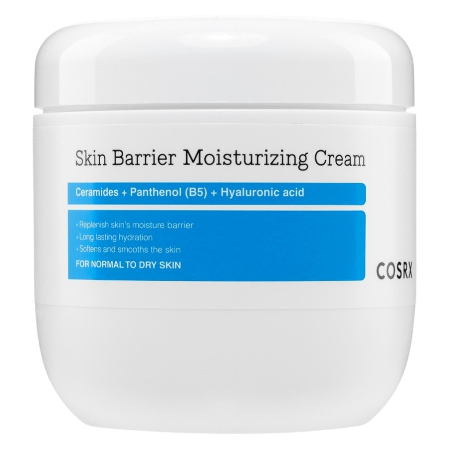 COSRX Skin Barrier Moisturizing Cream 450ml