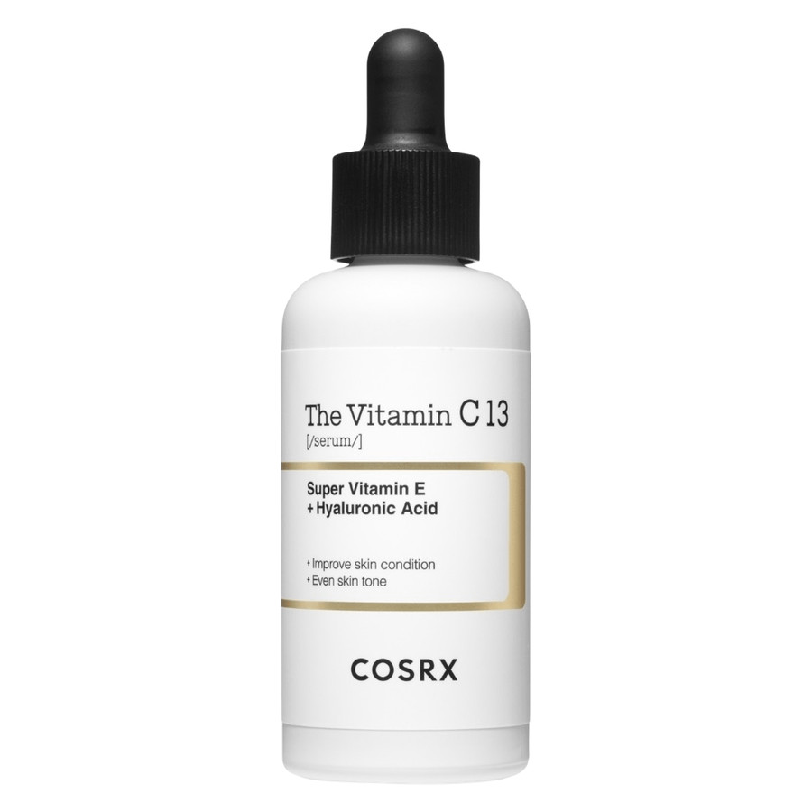 COSRX The Vitamin C 13 Serum 20ml