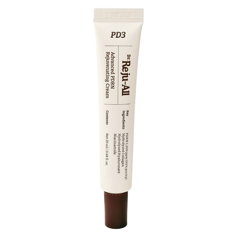 Dr.Reju-All Advanced PDRN Rejuvenating Cream 20ml