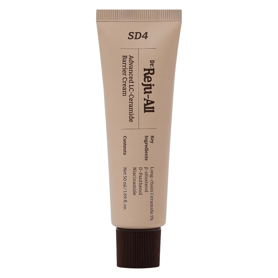 Dr.Reju-All Advanced LC-Ceramide Barrier Cream 50ml