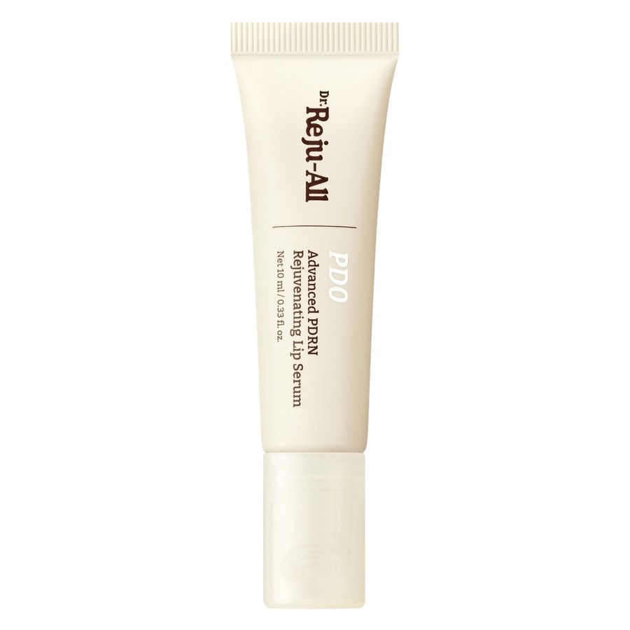 Dr.Reju-All Advanced PDRN Rejuvenating Lip Serum 10ml