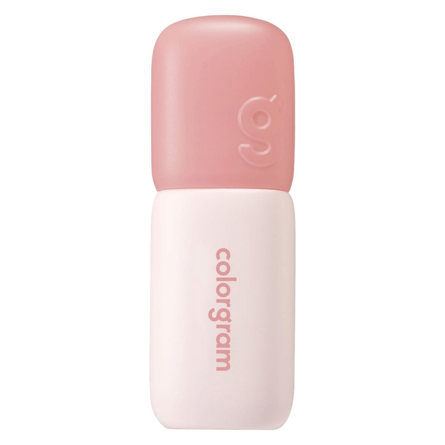 Colorgram Nude Blur Tint 02 Charming Pink 5g