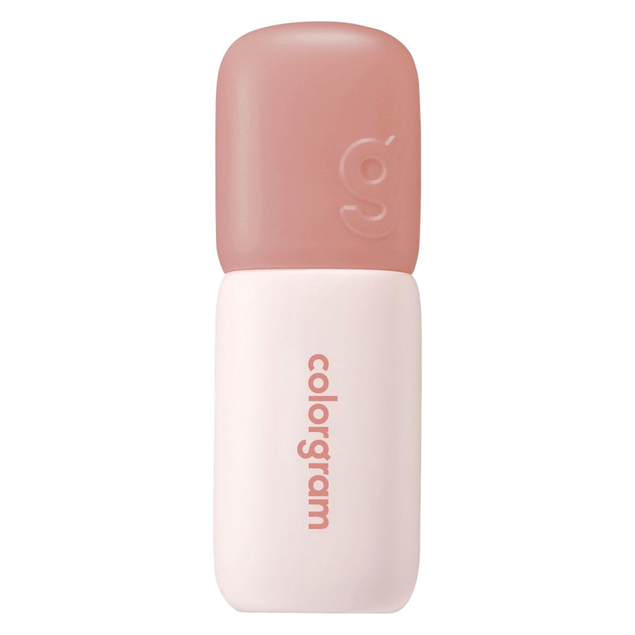 Colorgram Nude Blur Tint 03 Lovely Fig 5g