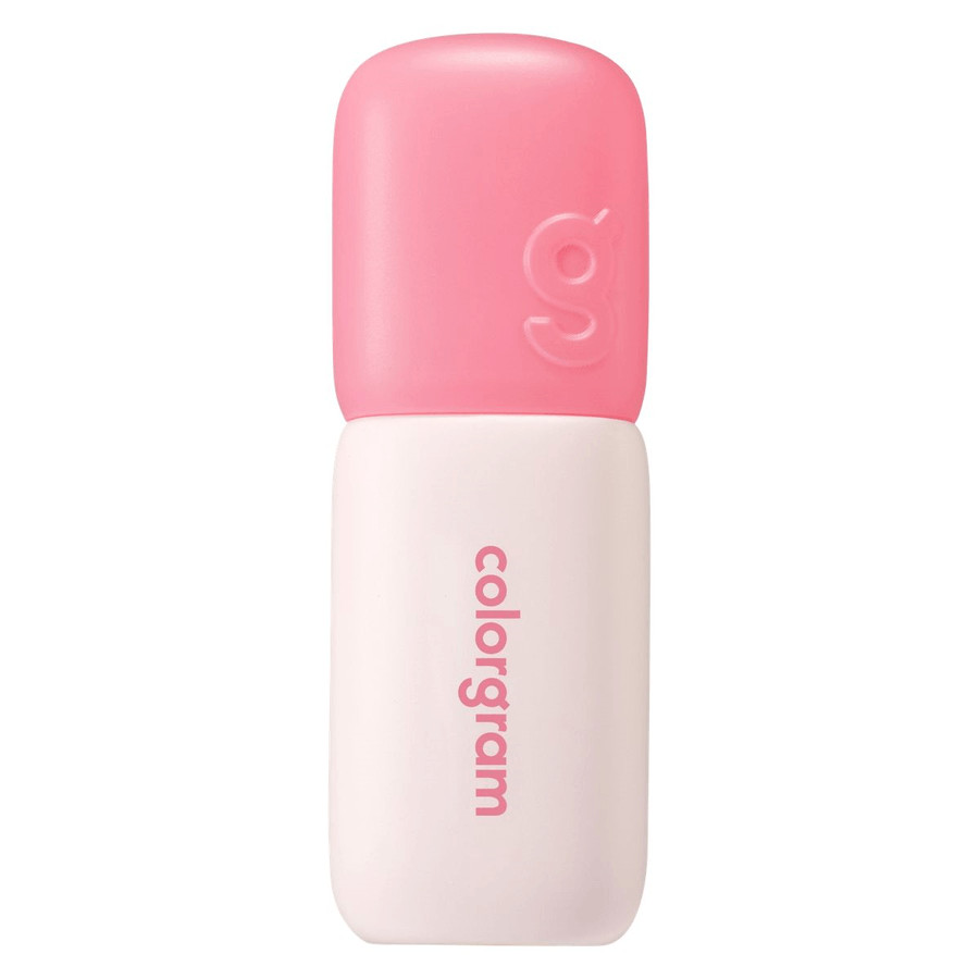 Colorgram Nude Blur Tint 06 Lucky Berry 5g