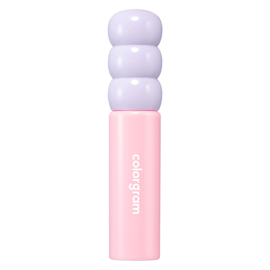 Colorgram Fruity Glass Tint 07 Shy Guava 3g