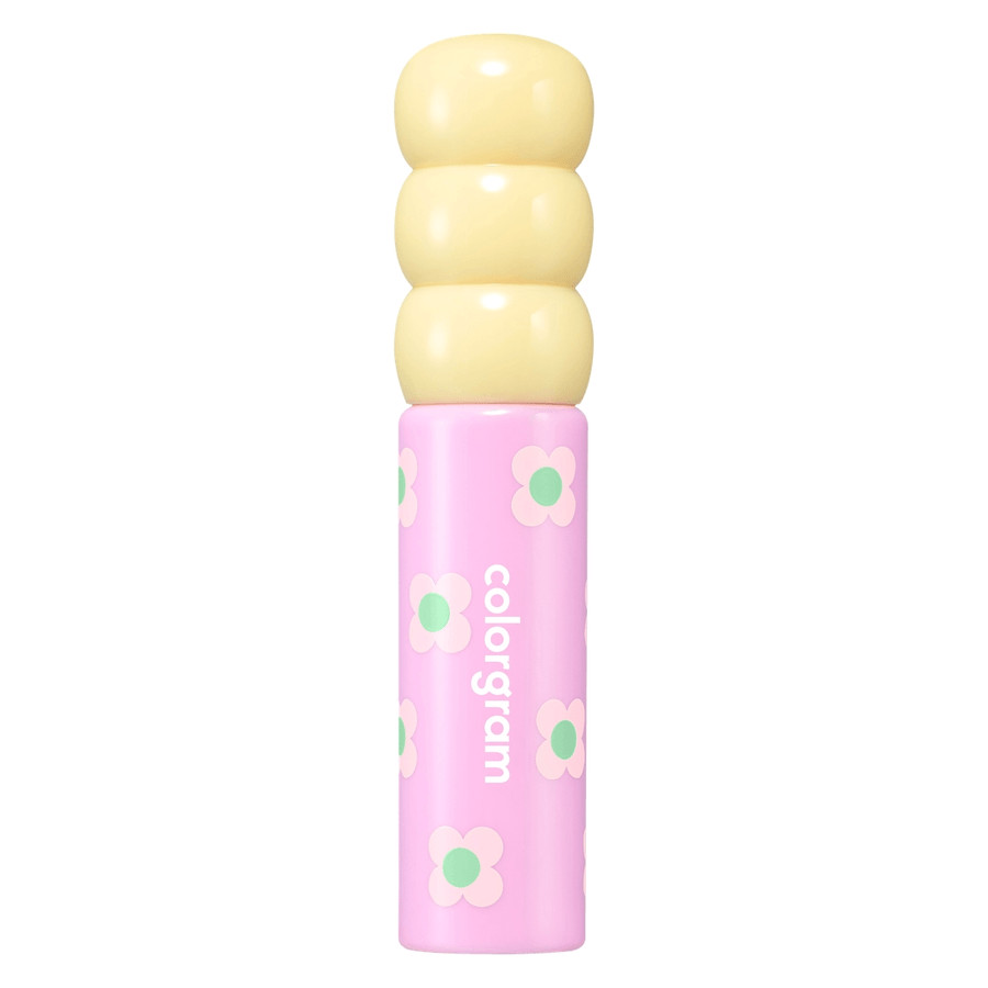 Colorgram Fruity Glass Tint 08 Lovely Raspberry 3g
