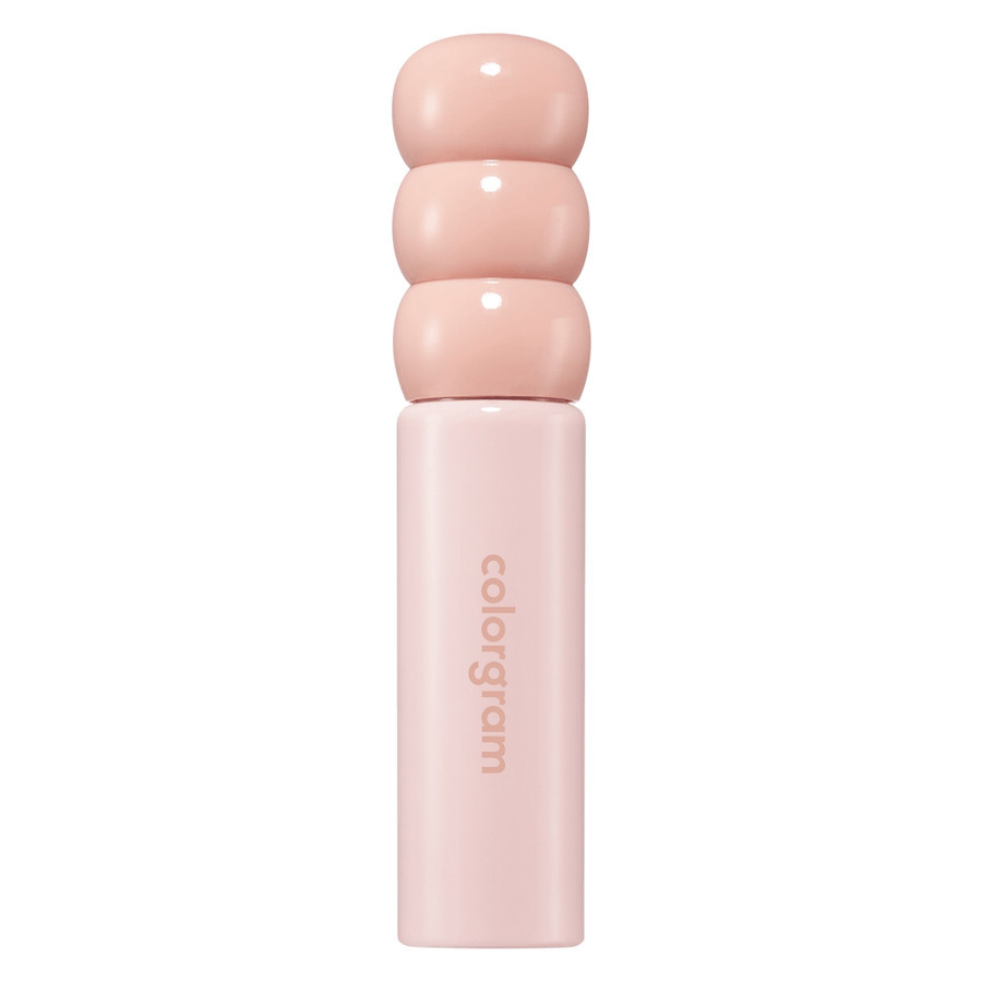 Colorgram Fruity Glass Tint 13 Shy Pear 3g