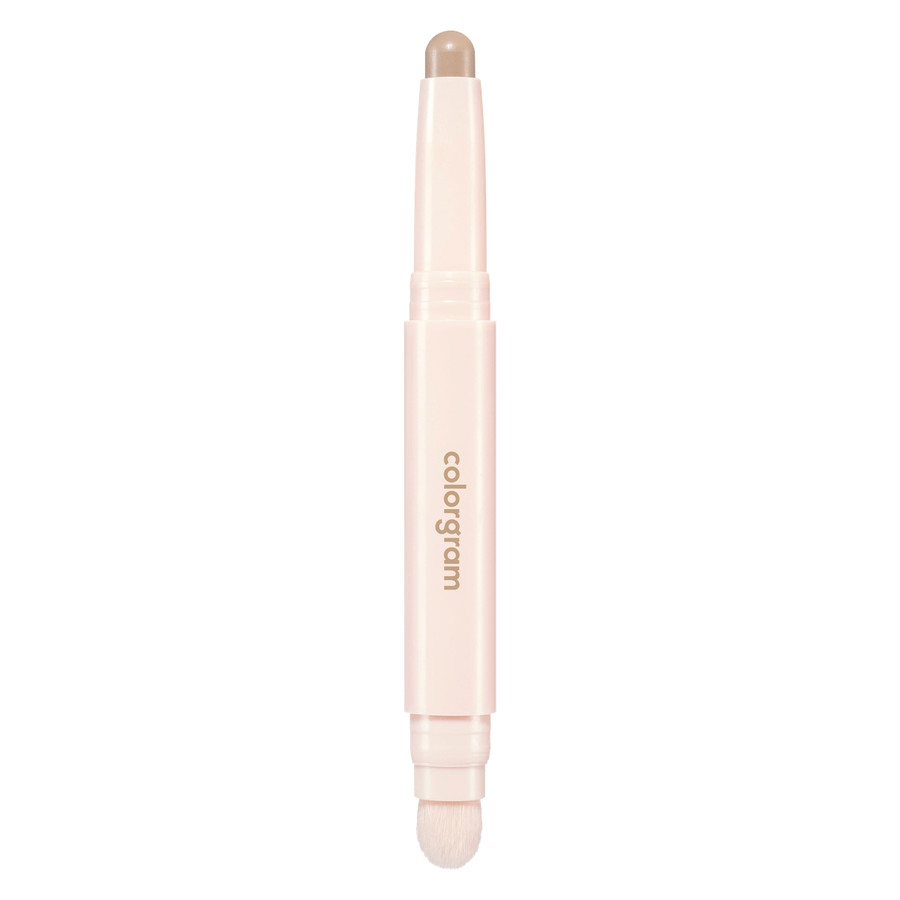 Colorgram Re-Forming Contour Stick 01 Warm Tone