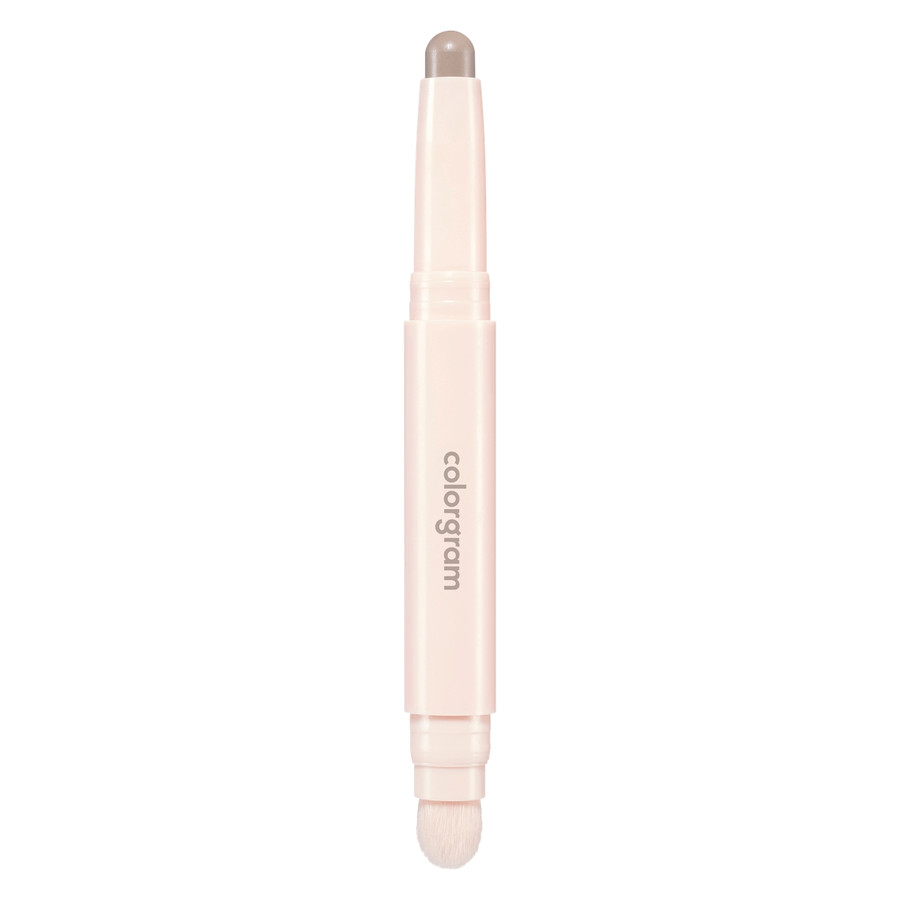 Colorgram Re-Forming Contour Stick 02 Cool Tone